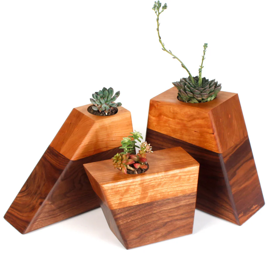 Popular Living Urn Options & Pre Planning